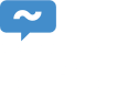 Enye Technologies